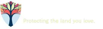 KLT logo web png