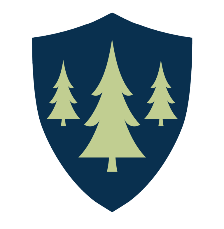 Forest Partners Program, PIC