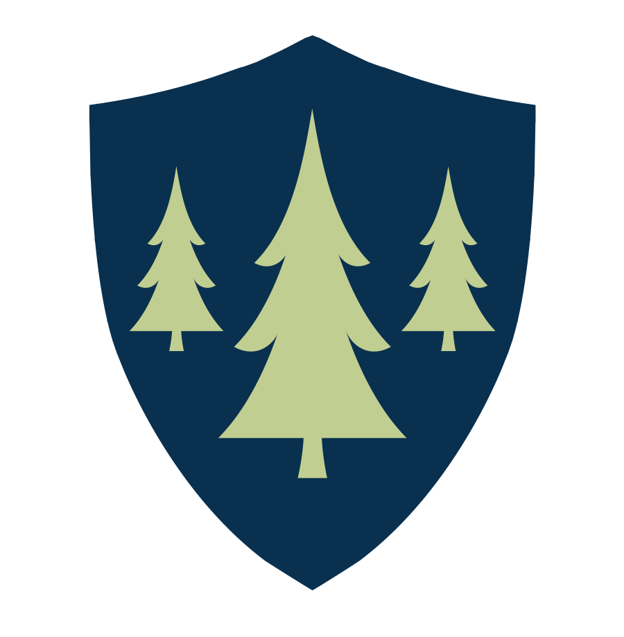 Forest Partners Program, PIC