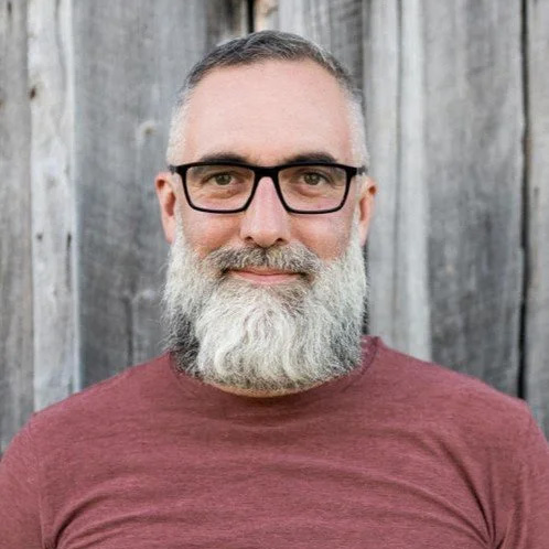 Fraser Smith