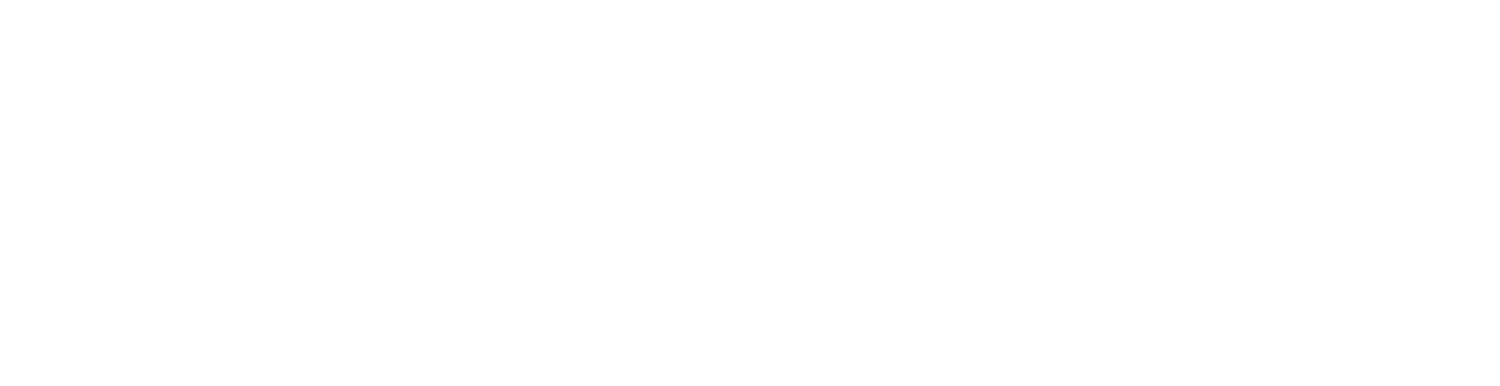 Environment and Climate Change Canada